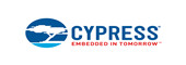 9CYPRESS_副本
