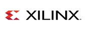 3XILINX_副本