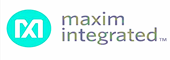 8MAXIM_副本
