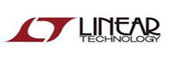 15LINEAR_副本