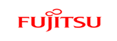 30 fujitsu_副本