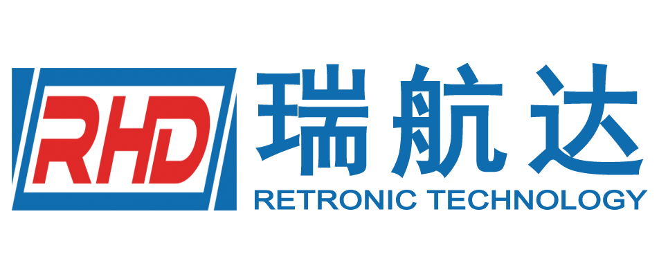 QQ图片20230909093203