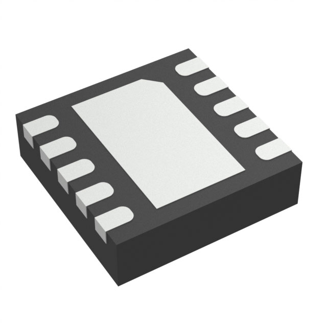 CDC924DLG4